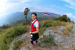 BIB: 
                            <button type="button" onclick="openModal(13514742)" class="btn btn-primary btn-sm float-right btn-popup" data-toggle="modal" data-target=".modal-high-quality">
                        <i class="fas fa-shopping-cart"></i> Add to Cart
                    </button>
                                            <button type="button" onclick="isThisMe(13514742, true)" class="btn btn-success btn-sm float-right btn-popup btn-isme hidden" data-toggle="tooltip" data-placement="bottom" title="นี่คือรูปของคุณใช่ไหม คลิกที่นี่เพื่อเอาเข้าอัลบั้ม">
                        <i class="fas fa-plus"></i> Add to album
                    </button>
                    <button type="button" onclick="isThisMe(13514742, false)" class="btn btn-warning btn-sm float-right btn-popup btn-isnotme hidden">
                        <i class="fas fa-ban"></i> Remove from album
                    </button>